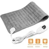 Coussin chauffant Coussin chauffant électrique avec arrêt Voir les images du produit 6