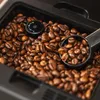 Cecotec A01_EU01_115412, Espresso kávovar, 1,1 l, Kávová Náhled obrázku produktu 9