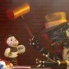 NECA Ultimate Flasher Gremlin, Actionfigur zum Sammeln, Produktbild-Vorschau 10