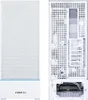 Lian Li SUP-01 Midi-Tower Anteprima dell’immagine prodotto 5
