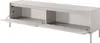GrainGold TV-Schrank Sorano - RTV-Schrank, RTV-Tisch, Produktbild-Vorschau 10