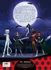 Miraculous: Das große Buch der Superschurken Produktbild-Vorschau 2
