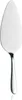 WMF Kult Tortenheber 3201002327 4000530496317 Produktbild-Vorschau 1