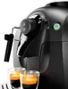 Gaggia RI8180/01 Besana Produktbild-Vorschau 8