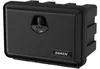 DAKEN Werkzeugkasten JUST 81100 500x350x300mm 27l mit Produktbild-Vorschau 5