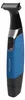 ProfiCare Body Hair Trimmer, 2in1 Trimmer, Styler,  für Produktbild-Vorschau 12