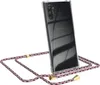 EAZY CASE Handykette kompatibel mit Samsung Galaxy Note 10 Produktbild-Vorschau 1