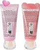 Depesche TOPModel Handcreme BEAUTY and ME Produktbild-Vorschau 2