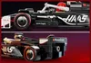 LEGO® Speed Champions 77250 MoneyGram Haas F1 Team VF-24 Voir les images du produit 45