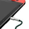 Baseus Cafule Metal Datenkabel USB Type C - USB Type C 100 Produktbild-Vorschau 7