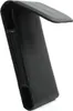 DFV mobile - Gürteltasche Holster Etui mit Metallclip Produktbild-Vorschau 5