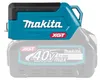 Makita ML011 G Lampe à accu 40 V max. 300 lm LED Solo - Voir les images du produit 26