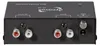 Dynavox TC-20 préamplificateur phono, boîtier métallique Voir les images du produit 3