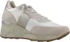 Schuhe Modell C1149SRA V26 Weiß Produktbild-Vorschau 5