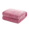 Kuscheldecke Flauschige extra weich & warm Wohndecke Produktbild-Vorschau 4