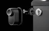 Switchbot Ultra Vision Bundle schwarz Produktbild-Vorschau 5