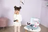 Smoby My Beauty Vanity, Mejkap a krása, 3 rok / roky Náhľad obrázku produktu 17