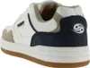 Dockers by Gerli Sneaker Weiß Produktbild-Vorschau 15