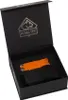 Puma TEC Multitool, orange Produktbild-Vorschau 4