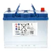 Autobatterie Varta Blue Dynamic 70Ah, 12V, 630A, E24 Produktbild-Vorschau 6
