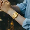 Casio - AQ-240EG-9AEF - Armbanduhr - Unie - Quartz - Voir les images du produit 2