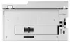 Canon 6171C023AA Canon MAXIFY GX2050 inkl. Tintenflaschen Podgląd zdjęcia produktu 27