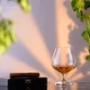 IMPERIAL Cognacgläser 550ml Volumen 6er Set große Cognac Produktbild-Vorschau 2