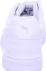Chaussures Puma 40448401 Voir les images du produit 7