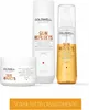 Goldwell Dualsenses Sun Reflects Trattamento Doposole 60Sec Anteprima dell’immagine prodotto 6