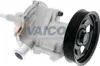 VAICO Kühlmittelpumpe Wasserpumpe für MINI Schrägheck (R50, Produktbild-Vorschau 2