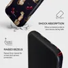 Burga, MagSafe Tough Hülle iPhone 17 Pro Max Cougar, Produktbild-Vorschau 13
