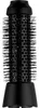 ONE-STEP MULTI AIR STYLER 5-IN-1-ETUI 5 Stü ck Produktbild-Vorschau 14
