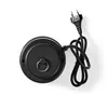 Nedis Mosquito Stop Light Trap 4W - 35m2 - Rozptyľovač Náhľad obrázku produktu 4