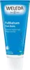 WELEDA Fußbalsam, 75 ml Balsam Produktbild-Vorschau 7
