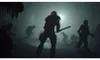 Spiel THE CALLISTO PROTOCOL PLAYSTATION 5 PS5 Produktbild-Vorschau 7