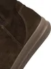 Ara Obuv 125200603 Náhľad obrázku produktu 15