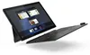 Lenovo ThinkPad X12 Detachable Gen 2 21LK - Tablet - mit Produktbild-Vorschau 15