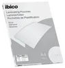 ibico 627308 ibico Basics pellicola di laminazione, DIN A4, Anteprima dell’immagine prodotto 2