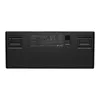 LOGITECH PRO X TKL RAPID Keyboard Black DE Produktbild-Vorschau 17