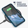 kwmobile Handyhülle für Apple iPhone 11 Hülle - Case Produktbild-Vorschau 5