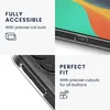 kwmobile Hülle kompatibel mit Samsung Galaxy Tab A9+ Hülle Produktbild-Vorschau 6