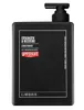 Uppercut Deluxe Professional Strength & Restore Produktbild-Vorschau 6