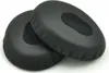 Ohrpolster BOSE OE OE2 OE2i QuietComfort 3 QC3 SoundTrue Produktbild-Vorschau 1
