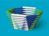 Bioblo: Hello Box,  Ocean Mix,  100 Steine Produktbild-Vorschau 5