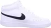 Nike Sneakers DN3577-101 in White color size 44.5 Podgląd zdjęcia produktu 31