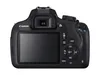 Canon EOS 1200D, 18 MP, 5184 x 3456 Pixel, CMOS, Full HD, Produktbild-Vorschau 2