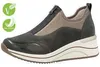 Remonte Damen Sneaker für Individualität und Produktbild-Vorschau 13