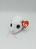 ty 7142216 Teeny Tys Mouse Anna - 10 cm Náhľad obrázku produktu 4