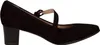 Caprice 9 22310 44 004 (6.5/black Suede) Produktbild-Vorschau 8