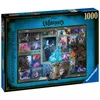 Villainous: Hades Ravensburger 16519 Produktbild-Vorschau 6